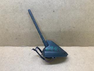 Антенна ECOSPORT 18-22 2021 1.0 L EcoBoost (Fox) turbo