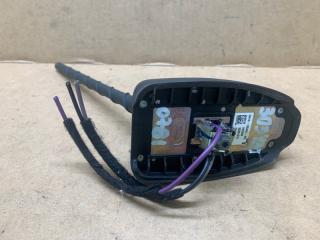 Антенна FORD ECOSPORT 18-22 1.0 L EcoBoost (Fox) turbo