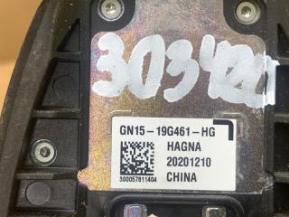 Антенна ECOSPORT 18-22 2021 1.0 L EcoBoost (Fox) turbo