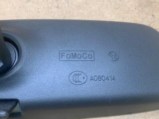 Зеркало салона ECOSPORT 18-22 2021 1.0 L EcoBoost (Fox) turbo
