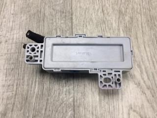 Блок комфорта HYUNDAI SONATA LF 2014- LF 2.0 G4NG