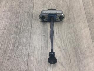 Ограничитель двери передний правый HYUNDAI SONATA LF 2014- 2016