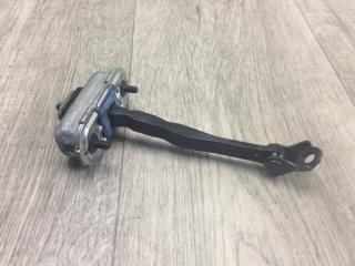 Ограничитель двери передний правый SONATA LF 2014- 2016 LF 2.0 G4NG