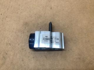 Клапан кондиционера FORD ECOSPORT 18-22 2021