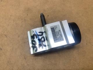 Клапан кондиционера FORD ECOSPORT 18-22 1.0 L EcoBoost (Fox) turbo