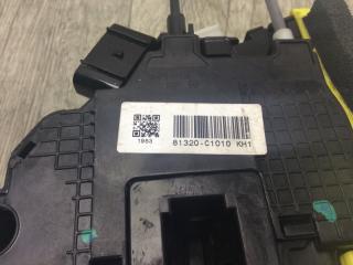 Замок двери передний правый SONATA LF 2014- 2016 LF 2.0 G4NG