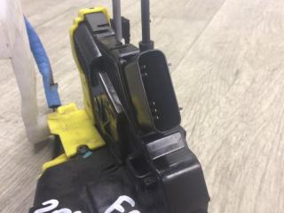 Замок двери передний правый SONATA LF 2014- 2016 LF 2.0 G4NG