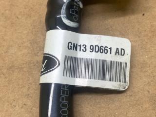 Трубка топливная FORD ECOSPORT 18-22 1.0 L EcoBoost (Fox) turbo
