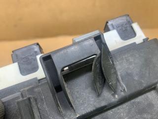 Блок предохранителей моторный отсек FORD ECOSPORT 18-22 1.0 L EcoBoost (Fox) turbo