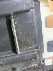 Блок предохранителей моторный отсек ECOSPORT 18-22 2021 1.0 L EcoBoost (Fox) turbo