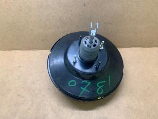 Вакуумный усилитель тормозов ECOSPORT 18-22 2021 1.0 L EcoBoost (Fox) turbo