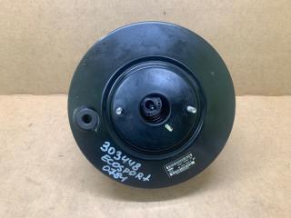 Вакуумный усилитель тормозов FORD ECOSPORT 18-22 1.0 L EcoBoost (Fox) turbo