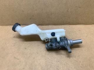 Главный тормозной цилиндр ECOSPORT 18-22 2021 1.0 L EcoBoost (Fox) turbo