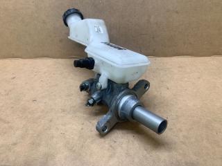 Главный тормозной цилиндр FORD ECOSPORT 18-22 1.0 L EcoBoost (Fox) turbo