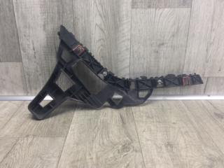 Кронштейн заднего бампера задний правый SONATA LF 2014- 2016 LF 2.0 G4NG