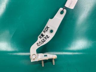 Петля крышки багажника правая ACURA RDX 12-19 2017