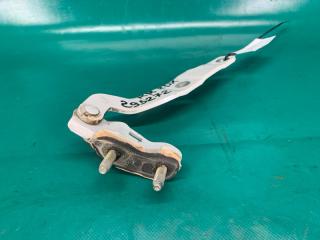 Петля крышки багажника правая ACURA RDX 12-19