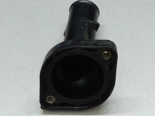 Крышка термостата CAMRY 30 02-06 2003 30 2.4 2AZFE