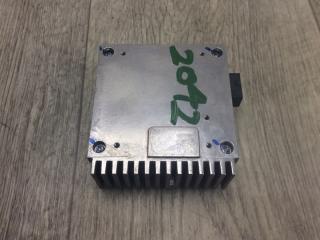 Блок электронный SONATA LF 2014- 2016 LF 2.0 G4NG