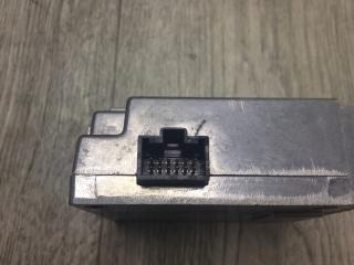 Блок электронный HYUNDAI SONATA LF 2014- LF 2.0 G4NG