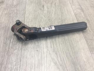 Рулевой карданчик SONATA LF 2014- 2016 LF 2.0 G4NG