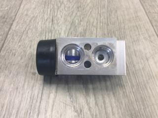 Клапан кондиционера SONATA LF 2014- 2016 LF 2.0 G4NG