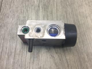 Клапан кондиционера HYUNDAI SONATA LF 2014- LF 2.0 G4NG