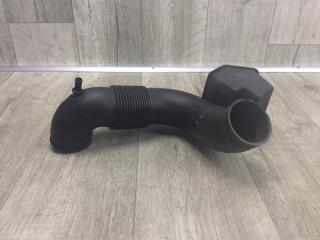 Патрубок воздушного фильтра SONATA LF 2014- 2016 LF 2.0 G4NG