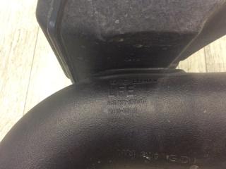 Патрубок воздушного фильтра HYUNDAI SONATA LF 2014- LF 2.0 G4NG