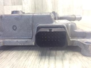 Блок электронный SONATA LF 2014- 2016 LF 2.0 G4NG