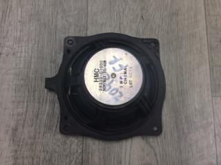 Динамик передний правый HYUNDAI SONATA LF 2014- LF 2.0 G4NG