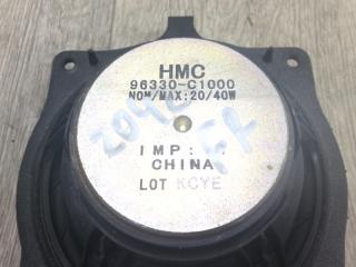 Динамик передний правый SONATA LF 2014- 2016 LF 2.0 G4NG