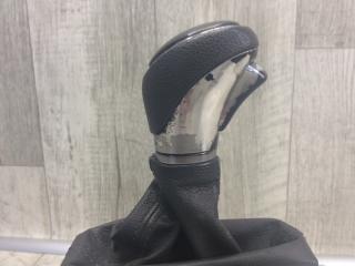 Кулиса АКПП SONATA LF 2014- 2016 LF 2.0 G4NG