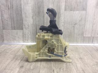 Кулиса АКПП SONATA LF 2014- 2016 LF 2.0 G4NG