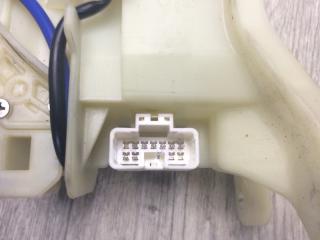 Кулиса АКПП SONATA LF 2014- 2016 LF 2.0 G4NG