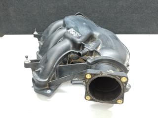 Коллектор впускной SIENNA 11-16 2012 3.5 2GR-FE