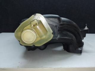 Коллектор впускной TOYOTA SIENNA 11-16 3.5 2GR-FE