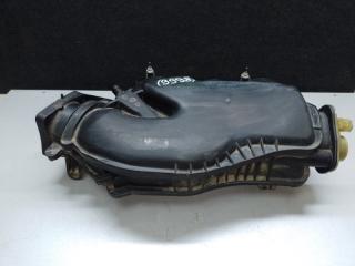 Коллектор впускной SIENNA 11-16 2012 3.5 2GR-FE