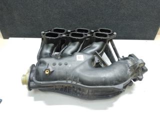 Коллектор впускной SIENNA 11-16 2012 3.5 2GR-FE