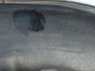 Коллектор впускной SIENNA 11-16 2012 3.5 2GR-FE