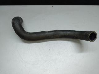 Патрубок системы охлаждения TOYOTA SIENNA 11-16 2012 Б/У Патрубок системы охлаждения TOYOTA SIENNA 11-16 2012