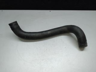 Патрубок системы охлаждения SIENNA 11-16 2012 3.5 2GR-FE