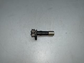 Датчик положения коленвала SIENNA 11-16 2012 3.5 2GR-FE