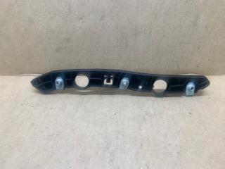 Кронштейн переднего бампера передний правый FORD ECOSPORT 18-22 1.0 L EcoBoost (Fox) turbo