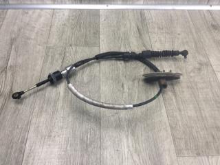 Трос переключения АКПП SONATA LF 2014- 2016 LF 2.0 G4NG