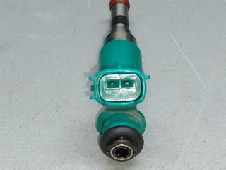 Форсунка топливная SIENNA 11-16 2012 3.5 2GR-FE