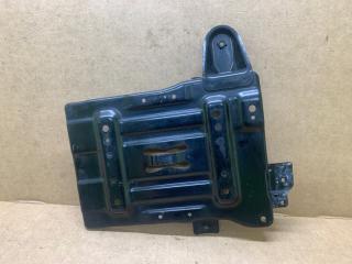 Полка аккумулятора KIZASHI 09-14 2011 J24B