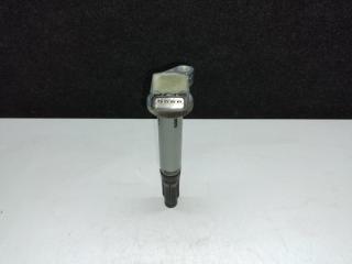 Катушка зажигания SIENNA 11-16 2012 3.5 2GR-FE