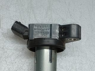 Катушка зажигания TOYOTA SIENNA 11-16 3.5 2GR-FE