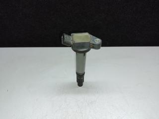 Катушка зажигания TOYOTA SIENNA 11-16 2012